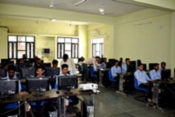 it-lab